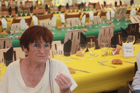 50eme anniversaire du tournoi des platanes, IMG_4291