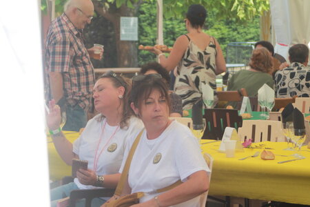 50eme anniversaire du tournoi des platanes, IMG_4289