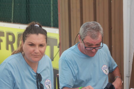 50eme anniversaire du tournoi des platanes, IMG_4286
