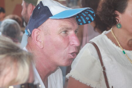 50eme anniversaire du tournoi des platanes, IMG_4285