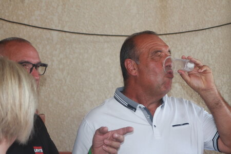 50eme anniversaire du tournoi des platanes, IMG_4284