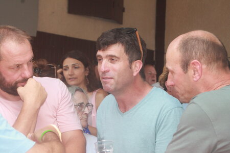 50eme anniversaire du tournoi des platanes, IMG_4283
