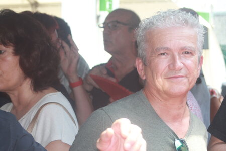 50eme anniversaire du tournoi des platanes, IMG_4282