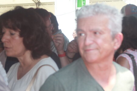 50eme anniversaire du tournoi des platanes, IMG_4281