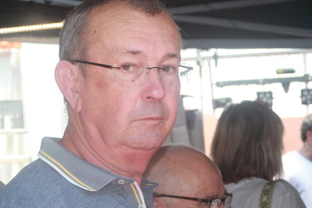 50eme anniversaire du tournoi des platanes, IMG_4280