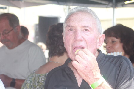 50eme anniversaire du tournoi des platanes, IMG_4279