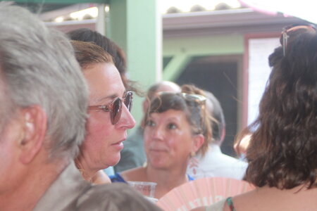 50eme anniversaire du tournoi des platanes, IMG_4276