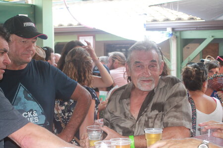 50eme anniversaire du tournoi des platanes, IMG_4275
