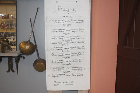 50eme anniversaire du tournoi des platanes, IMG_4273