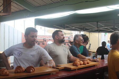 50eme anniversaire du tournoi des platanes, IMG_4270