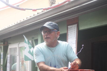50eme anniversaire du tournoi des platanes, IMG_4269