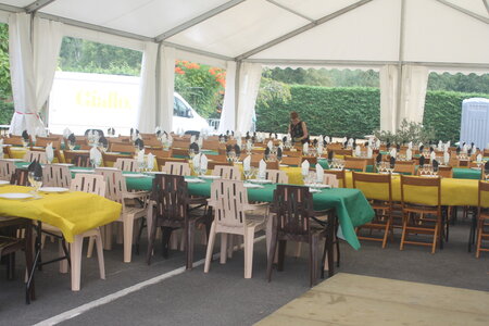 50eme anniversaire du tournoi des platanes, IMG_4262