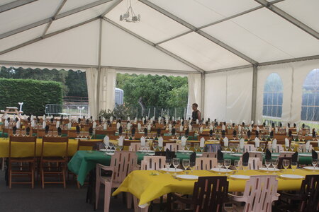 50eme anniversaire du tournoi des platanes, IMG_4261
