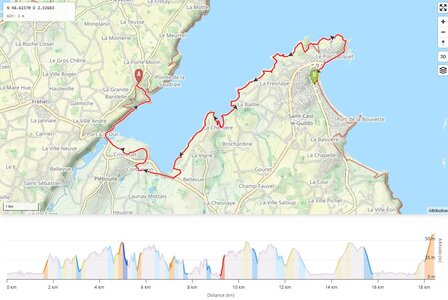 2026_06_20_Saint-Cast-le-Guildo - Trecelin, 2026_06_20_0000_St-Cast - Trecelin