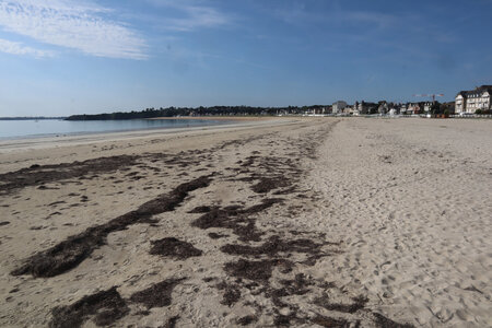 2026_06_20_Saint-Cast-le-Guildo - Trecelin, 2026_06_20_0418_z