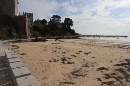 2026_06_20_Saint-Cast-le-Guildo - Trecelin, 2026_06_20_0419_z