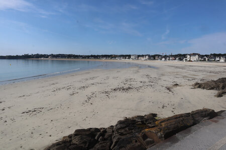 2026_06_20_Saint-Cast-le-Guildo - Trecelin, 2026_06_20_0420_z