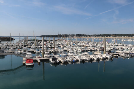 2026_06_20_Saint-Cast-le-Guildo - Trecelin, 2026_06_20_0421_z