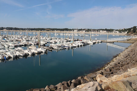 2026_06_20_Saint-Cast-le-Guildo - Trecelin, 2026_06_20_0422_Port Jacquet