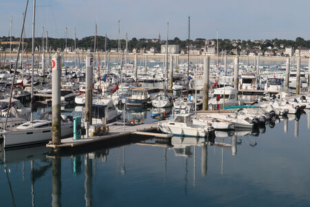 2026_06_20_Saint-Cast-le-Guildo - Trecelin, 2026_06_20_0423_Port Jacquet