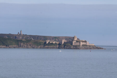 2026_06_20_Saint-Cast-le-Guildo - Trecelin, 2026_06_20_0428_z