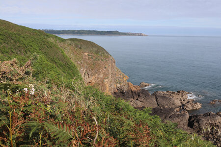 2026_06_20_Saint-Cast-le-Guildo - Trecelin, 2026_06_20_0429_La pointe de la Corbière et le cap Fréhel