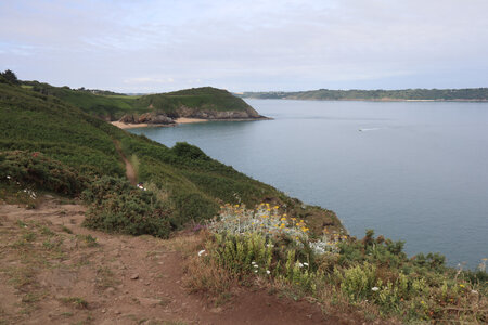 2026_06_20_Saint-Cast-le-Guildo - Trecelin, 2026_06_20_0434_La pointe du Châtelet