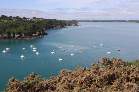 2026_06_20_Saint-Cast-le-Guildo - Trecelin, 2026_06_20_0436_La baie de la Fresnaye