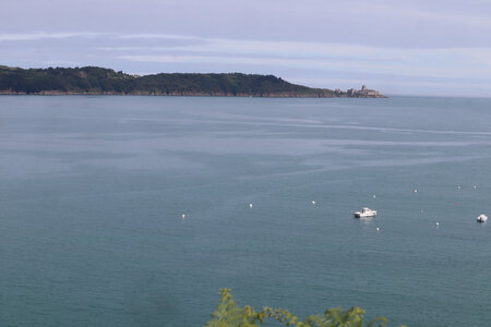 2026_06_20_Saint-Cast-le-Guildo - Trecelin, 2026_06_20_0438_La cap Fréhel depuis La Fresnaye