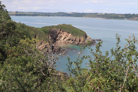 2026_06_20_Saint-Cast-le-Guildo - Trecelin, 2026_06_20_0439_z