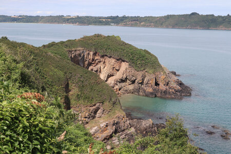 2026_06_20_Saint-Cast-le-Guildo - Trecelin, 2026_06_20_0440_z