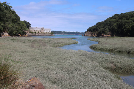 2026_06_20_Saint-Cast-le-Guildo - Trecelin, 2026_06_20_0441_z