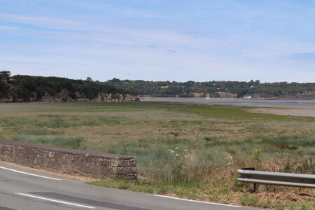 2026_06_20_Saint-Cast-le-Guildo - Trecelin, 2026_06_20_0446_Vue depuis les Sablons