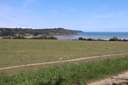 2026_06_20_Saint-Cast-le-Guildo - Trecelin, 2026_06_20_0448_z