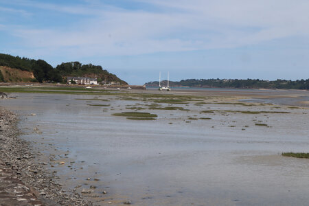 2026_06_20_Saint-Cast-le-Guildo - Trecelin, 2026_06_20_0452_z