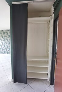 locataire-2026, IMG_20260629_182649