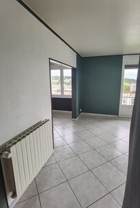 locataire-2026, IMG_20260629_182700