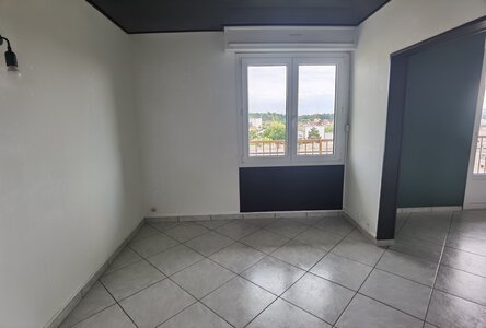 locataire-2026, IMG_20260629_182753