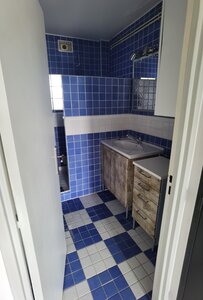 locataire-2026, IMG_20260629_182919