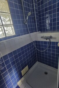 locataire-2026, IMG_20260629_182929