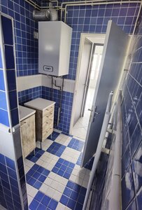 locataire-2026, IMG_20260629_182936