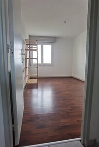locataire-2026, IMG_20260629_183108