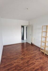 locataire-2026, IMG_20260629_183119