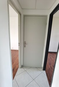 locataire-2026, IMG_20260629_183128