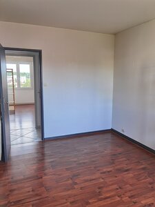 locataire-2026, IMG_20260629_183307
