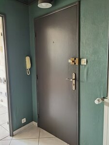 locataire-2026, IMG_20260629_183544