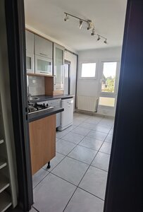 locataire-2026, IMG_20260629_183559