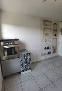 locataire-2026, IMG_20260629_183609