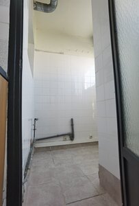 locataire-2026, IMG_20260629_183626