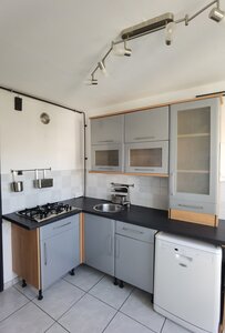 locataire-2026, IMG_20260629_183700